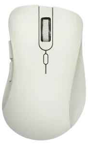 Defender - Mouse optic fără fir Dana MB-266