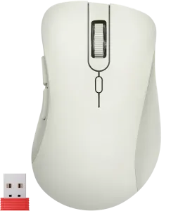 Defender - Mouse optic fără fir Dana MB-266