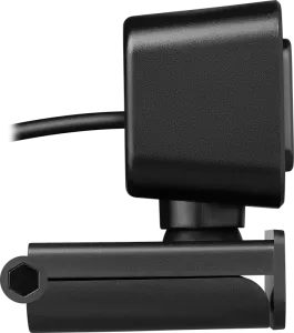 Defender - Cameră web G-lens 2596 QHD