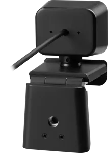 Defender - Cameră web G-lens 2596 QHD