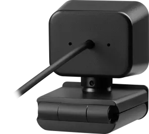 Defender - Cameră web G-lens 2596 QHD