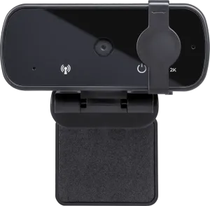 Defender - Cameră web G-lens 2593 QHD