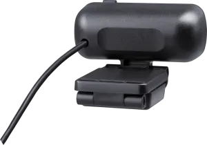 Defender - Cameră web G-lens 2593 QHD