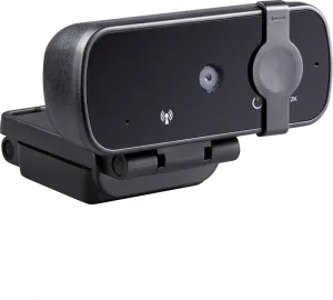 Defender - Cameră web G-lens 2593 QHD