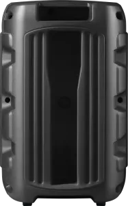 Defender - Sistem audio portabil Boomer 12