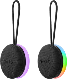 Defender - Sistem audio portabil Enjoy 40