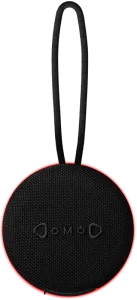 Defender - Sistem audio portabil Enjoy 40