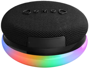 Defender - Sistem audio portabil Enjoy 40