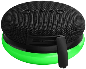 Defender - Sistem audio portabil Enjoy 40