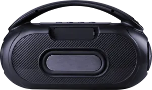 Defender - Sistem audio portabil Beatbox 12