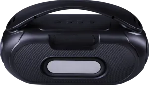 Defender - Sistem audio portabil Beatbox 12