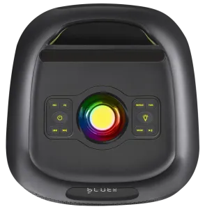 Defender - Sistem audio portabil Boomer 65