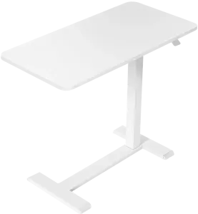 Defender - Măsuţă de cafea Odem