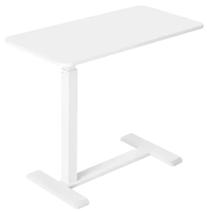 Defender - Măsuţă de cafea Odem