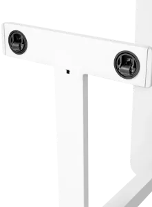 Defender - Măsuţă de cafea Odem