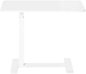 Defender - Măsuţă de cafea Odem