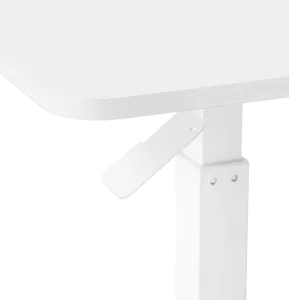 Defender - Măsuţă de cafea Odem