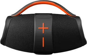 Defender - Sistem audio portabil Beatbox 24