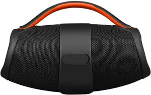 Defender - Sistem audio portabil Beatbox 24