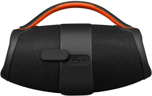 Defender - Sistem audio portabil Beatbox 24