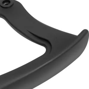 Defender - Spare part AR-Titan-Type1