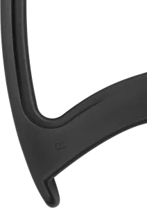 Defender - Spare part AR-Titan-Type1