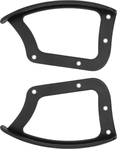 Defender - Spare part AR-Titan-Type1