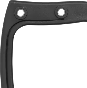 Defender - Spare part AR-Titan-Type1