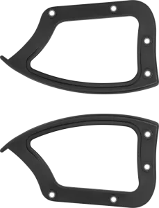 Defender - Spare part AR-Titan-Type1