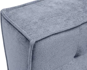 Defender - Chair for home Relax