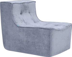 Defender - Chair for home Relax