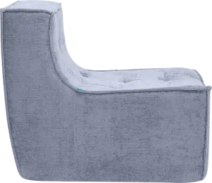 Defender - Chair for home Relax