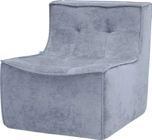 Defender - Chair for home Relax