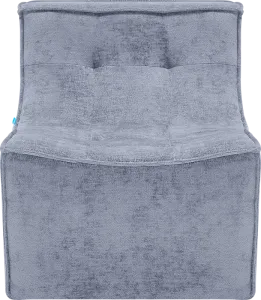 Defender - Chair for home Relax