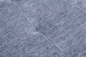 Defender - Chair for home Relax