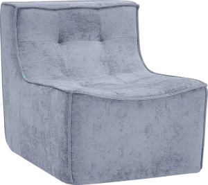 Defender - Chair for home Relax