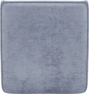 Defender - Chair for home Relax