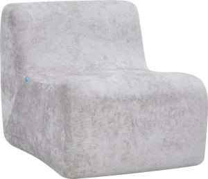 Defender - Chair for home Evolution