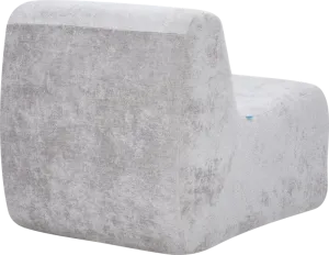 Defender - Chair for home Evolution