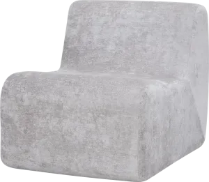 Defender - Chair for home Evolution