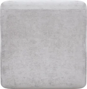 Defender - Chair for home Evolution