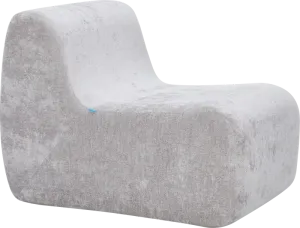 Defender - Chair for home Evolution