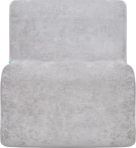 Defender - Chair for home Evolution