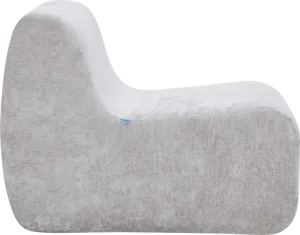 Defender - Chair for home Evolution