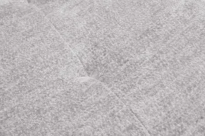 Defender - Chair for home Evolution