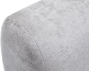 Defender - Chair for home Evolution