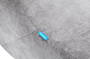 Defender - Chair for home Evolution