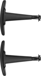 Defender - Spare part AR-Titan-Type2