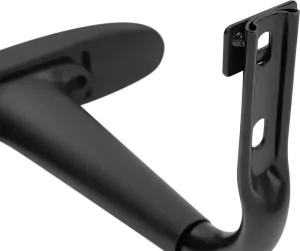 Defender - Spare part AR-Titan-Type2