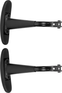 Defender - Spare part AR-Titan-Type2